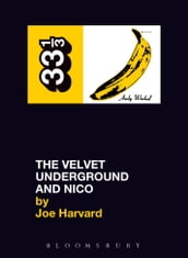 The Velvet Underground s The Velvet Underground and Nico