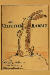 The Velveteen Rabbit