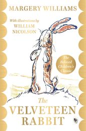 The Velveteen Rabbit