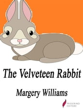 The Velveteen Rabbit