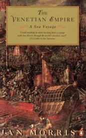 The Venetian Empire