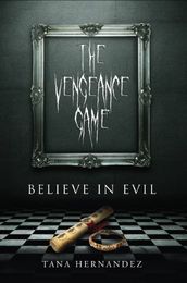The Vengeance Game