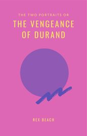 The Vengeance of Durand