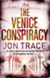 The Venice Conspiracy