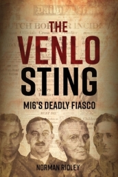 The Venlo Sting