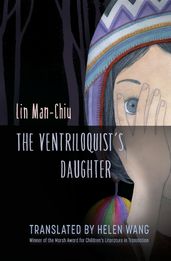 The Ventriloquist s Daughter