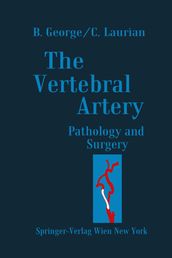 The Vertebral Artery