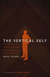 The Vertical Self