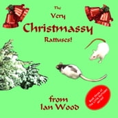 The Very Christmassy Rattuses