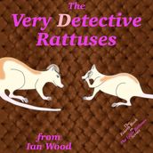 The Very Detective Rattuses