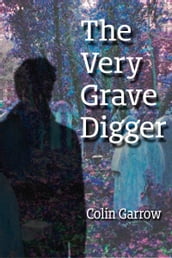 The Very Grave Digger