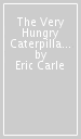 The Very Hungry Caterpillar¿s Garden