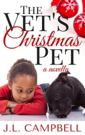 The Vet s Christmas Pet