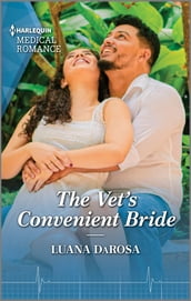 The Vet s Convenient Bride