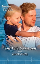 The Vet s Secret Son