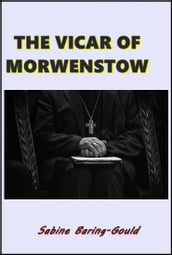 The Vicar of Morwenstow