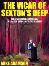 The Vicar of Sexton s Deep
