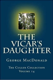 The Vicar s Daughter