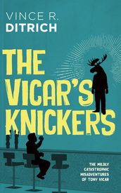 The Vicar s Knickers