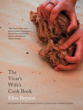The Vicar s Wife s Cook Book