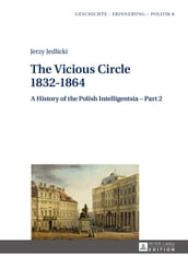 The Vicious Circle 18321864