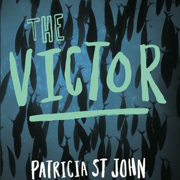 The Victor - Patricia St. John