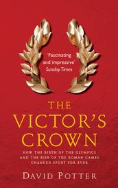 The Victor s Crown