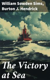 The Victory at Sea