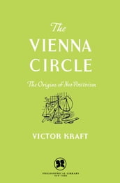 The Vienna Circle