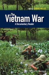 The Vietnam War