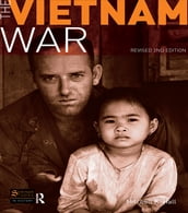 The Vietnam War