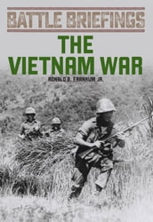 The Vietnam War