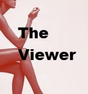 The Viewer