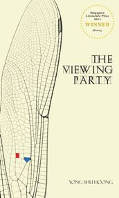 The Viewing Party