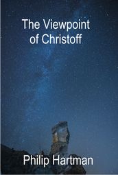 The Viewpoint of Christoff