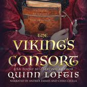 The Viking s Consort