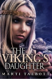 The Viking s Daughter