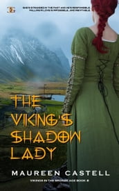 The Viking s Shadow Lady