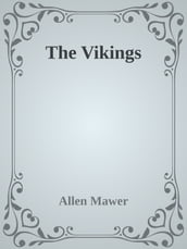 The Vikings