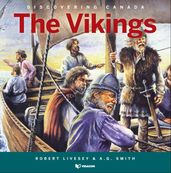 The Vikings