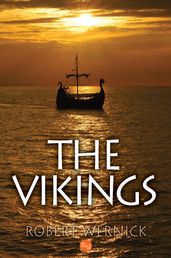 The Vikings