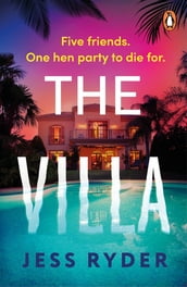 The Villa