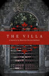 The Villa