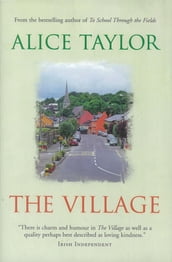 The Village