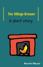 The Village Brewer