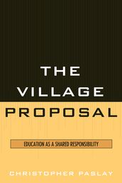 The Village Proposal