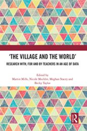  The Village and the World 