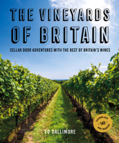 The Vineyards of Britain