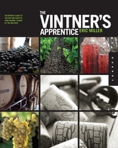 The Vintner