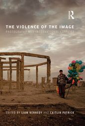 The Violence of the Image